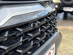 2022 Kia Sportage GT-Line