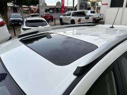 2015 Toyota RAV4 Cruiser