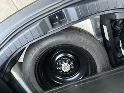 2015 Toyota RAV4 Cruiser