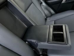 2015 Toyota RAV4 Cruiser