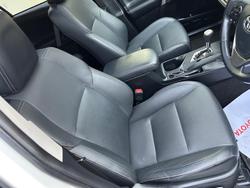 2015 Toyota RAV4 Cruiser