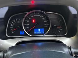 2015 Toyota RAV4 Cruiser