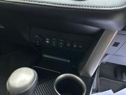 2015 Toyota RAV4 Cruiser