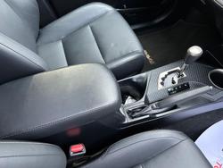 2015 Toyota RAV4 Cruiser