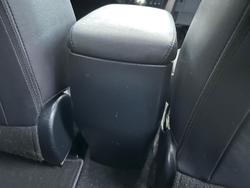 2015 Toyota RAV4 Cruiser