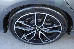 2020 Mercedes-Benz C-Class C43 AMG