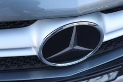 2020 Mercedes-Benz C-Class C43 AMG
