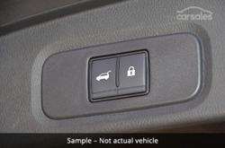 2026 Nissan QASHQAI N-DESIGN e-POWER