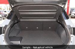 2026 Nissan QASHQAI N-DESIGN e-POWER