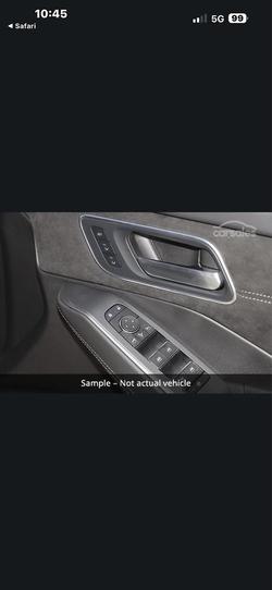 2026 Nissan QASHQAI N-DESIGN e-POWER