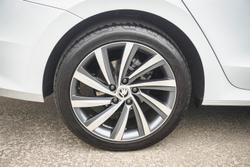 2023 SKODA Octavia 110TSI Style