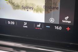 2023 SKODA Octavia 110TSI Style