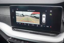 2023 SKODA Octavia 110TSI Style