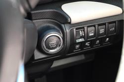 2024 Subaru Forester 2.5i-S