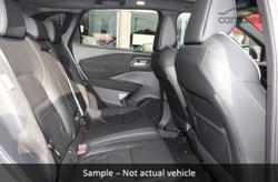 2026 Nissan QASHQAI N-DESIGN e-POWER