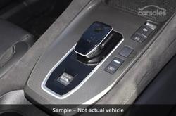 2026 Nissan QASHQAI N-DESIGN e-POWER
