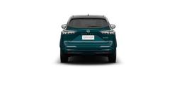 2026 Nissan QASHQAI N-DESIGN e-POWER