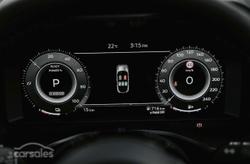 2026 Nissan QASHQAI N-DESIGN e-POWER