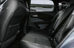 2026 Nissan QASHQAI N-DESIGN e-POWER