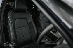 2026 Nissan QASHQAI N-DESIGN e-POWER