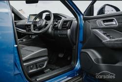 2026 Nissan QASHQAI N-DESIGN e-POWER
