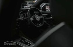 2026 Nissan QASHQAI N-DESIGN e-POWER