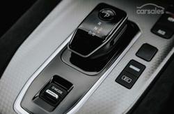 2026 Nissan QASHQAI N-DESIGN e-POWER