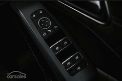 2026 Nissan QASHQAI N-DESIGN e-POWER