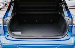 2026 Nissan QASHQAI N-DESIGN e-POWER