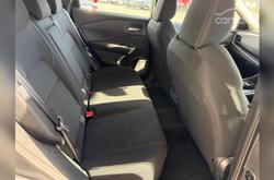 2026 Nissan QASHQAI ST-L e-POWER