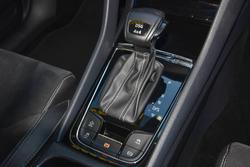 2020 SKODA Kodiaq 132TSI Sportline