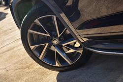 2020 SKODA Kodiaq 132TSI Sportline