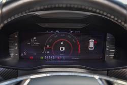 2020 SKODA Kodiaq 132TSI Sportline