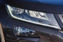 2020 SKODA Kodiaq 132TSI Sportline