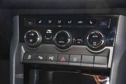 2020 SKODA Kodiaq 132TSI Sportline