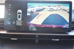 2025 GWM Haval H6 Premium