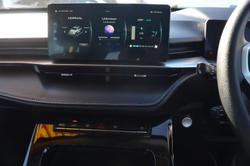 2025 GWM Haval H6 Premium
