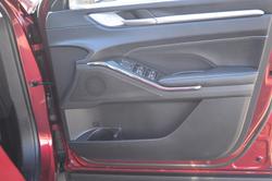 2025 GWM Haval H6 Premium