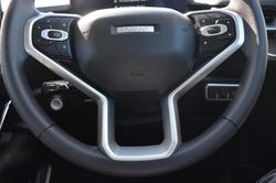 2025 GWM Haval H6 Premium