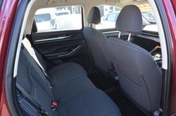 2025 GWM Haval H6 Premium