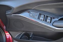 2025 GWM Haval H6 Premium
