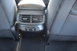 2025 GWM Haval H6 Premium