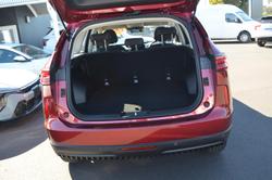 2025 GWM Haval H6 Premium