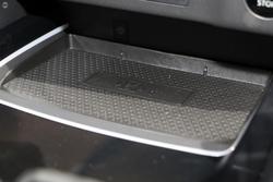 2026 Nissan X-TRAIL ST-L
