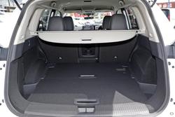 2026 Nissan X-TRAIL ST-L