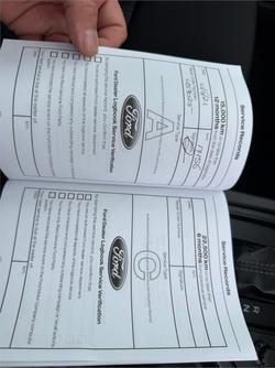 2020 FORD RANGER XLT 2.0 (4x4) PX MKIII MY20.75 GREY