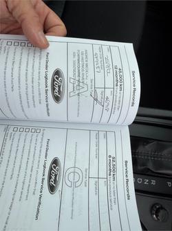 2020 FORD RANGER XLT 2.0 (4x4) PX MKIII MY20.75 GREY