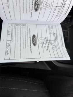 2020 FORD RANGER XLT 2.0 (4x4) PX MKIII MY20.75 GREY