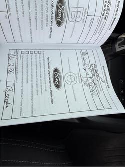 2020 FORD RANGER XLT 2.0 (4x4) PX MKIII MY20.75 GREY