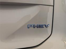 2025 GWM HAVAL H6 ULTRA PHEV (2WD)